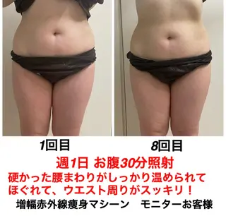 ネイル・エステサロン UILANIのネイルデザイン