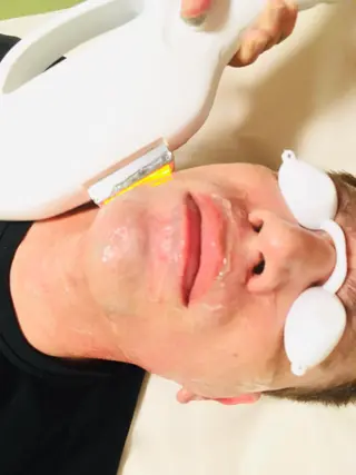 A myのエステ・リラクイメージ