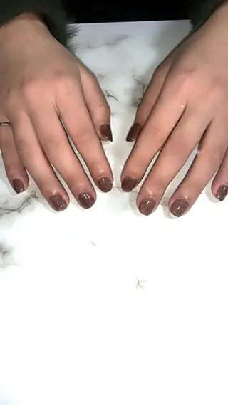 ネイル Coconail 恭子のネイルデザイン