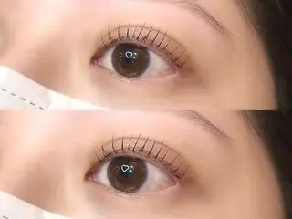 マツエク・マツパ 似合わせ眉🎀🌸 Kana💕の眉毛・アイブロウイメージ