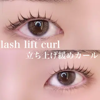 マツエク・マツパ Laul🦖 Motohashiのマツエク・マツパデザイン