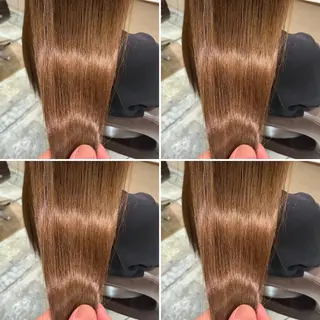 ロング 💈メンズパーマ特化 店長望月謙二郎💈のヘアスタイル