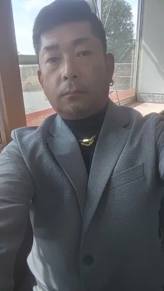 ☆リラックス☆ ジュリーのエステ・リラクイメージ