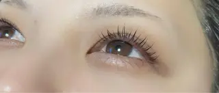 マツエク・マツパ カイ アのマツエク・マツパデザイン