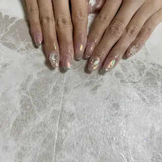 ネイル Mii nail いづみのその他イメージ