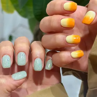 ネイル risol. NAILのネイルデザイン