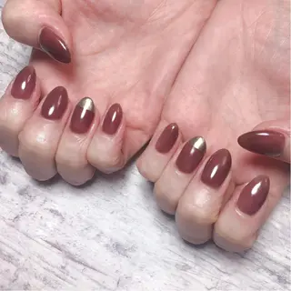 ネイル DollyGirl KYOKOのネイルデザイン