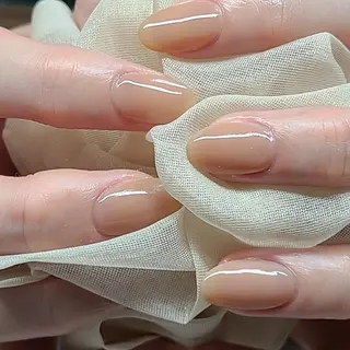 ネイル Nail  Ai    のネイルデザイン