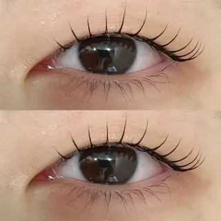 マツエク・マツパ 🐰 Ｎａｎａｍｉ🎀のマツエク・マツパデザイン