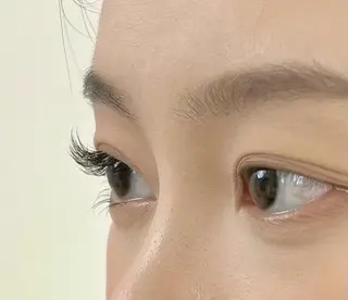 マツエク・マツパ Cute Beauty🌷のマツエク・マツパデザイン