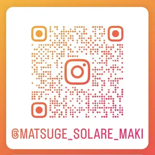 マツエク・マツパ  毛穴洗浄・まつ毛 の専門店 ソラーレのエステ・リラクイメージ