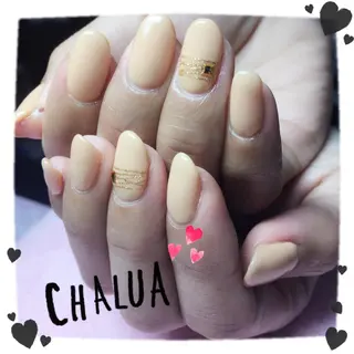 ネイル irooo 21のネイルデザイン