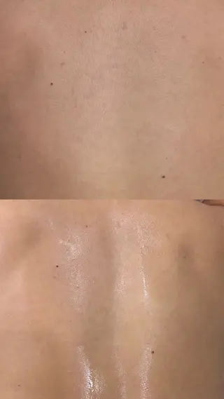 マツエク・マツパ 愛維美水光美肌専門店 メンズレディースokのエステ・リラクイメージ