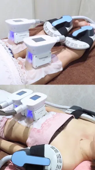 秒速小顔 岩邊のその他イメージ