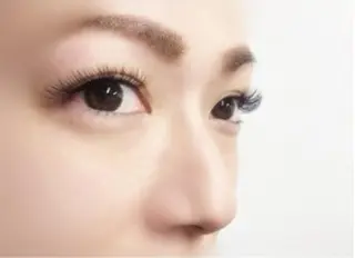 エクステパーマツイン ズ恋＆eyeのマツエク・マツパデザイン