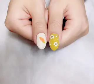 ネイル hairsalon 556のマツエク・マツパデザイン