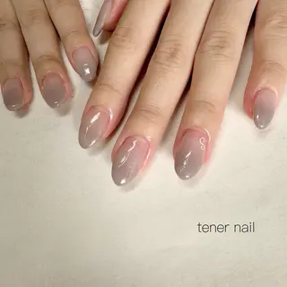 ネイル テネルネイル tener nailのネイルデザイン