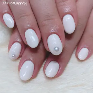 ネイル ネイリスト なつみのネイルデザイン