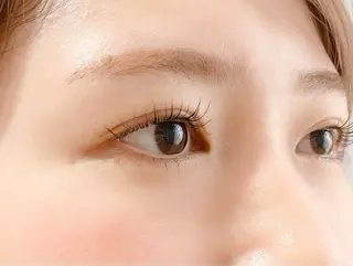 パーマ マツエク・マツパ LOA八王子店 🪽Linのマツエク・マツパデザイン