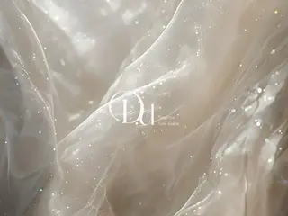 ネイル D.d ririaのネイルデザイン