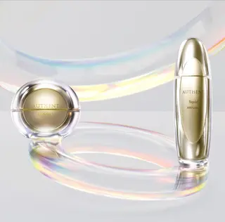 メナード　大津駅北 足立のエステ・リラクイメージ