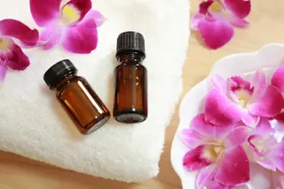 美容鍼灸&マッサージ AKASHI　藤川のその他イメージ