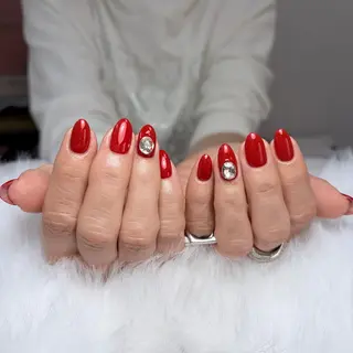 ネイル Miami Nailのネイルデザイン