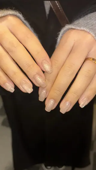 ネイル nonno. ayumiのネイルデザイン