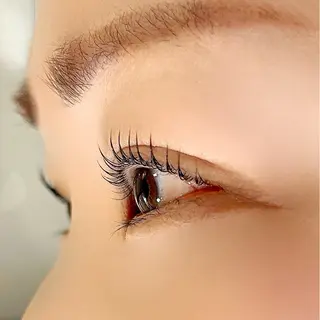 マツエク・マツパ O.Sumire 🍒✨のマツエク・マツパデザイン