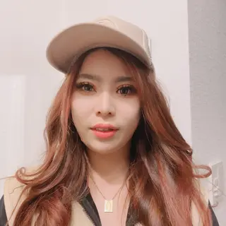 カラー パーマ ネイル マツエク・マツパ アイブロウ 神山 ビューティー・アイのマツエク・マツパデザイン