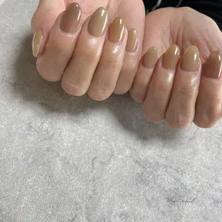 ネイル Mii nail いづみのその他イメージ