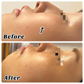 🌴Beauty Salon LANAのエステ・リラクイメージ