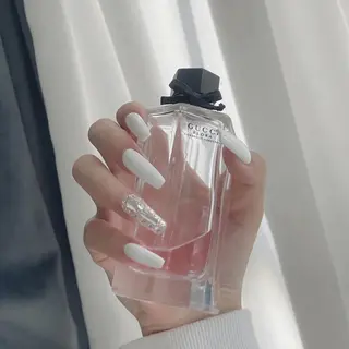 ネイル BuBu Nail渋谷道玄坂のネイルデザイン