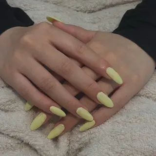 ネイル Muramatsu nailのネイルデザイン