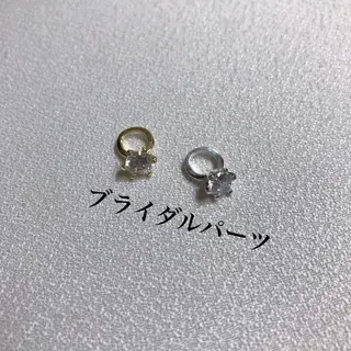 ネイル 💅chainail _aiのネイルデザイン