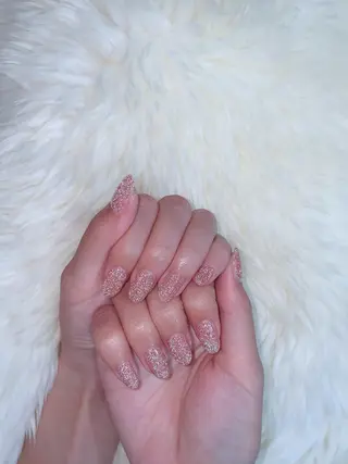 ネイル SOL NAILのネイルデザイン