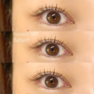 マツエク・マツパ ✿𝐥𝐚𝐟. 𝐦𝐚𝐲𝐮✿のエステ・リラクイメージ