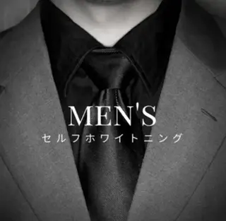 ecxia 新白河店 ゆかのその他イメージ