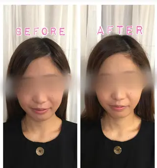 髙山 玲子のその他イメージ