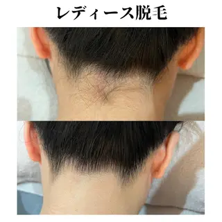 トータルビューティー サロンSalaのマツエク・マツパデザイン