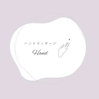 Putih SARASAのエステ・リラクイメージ