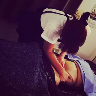 パラ・ ディのエステ・リラクイメージ