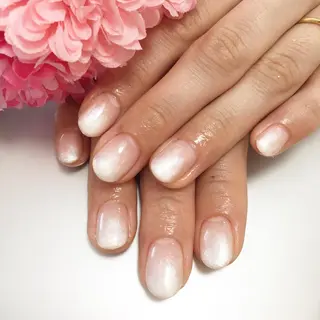 ネイル Petit Fleur所属・青柳 亜梨奈のマツエク・マツパデザイン