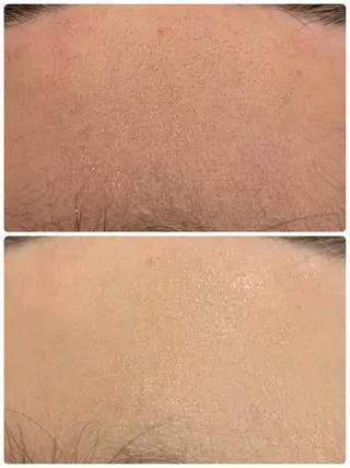 メナード片町 やまもと みくのエステ・リラクイメージ