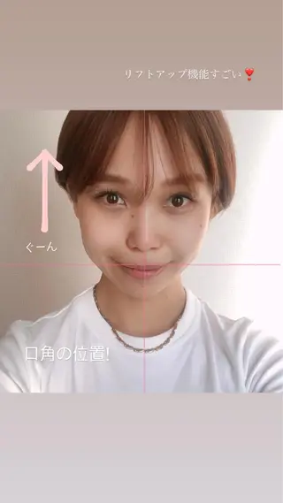 KAUI  IN HALOI所属・☆セルフ脱毛kaui in haloiのエステ・リラクイメージ