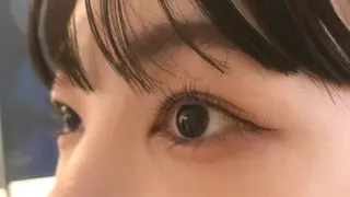 マツエク・マツパ NOA 🏝🌞のマツエク・マツパデザイン