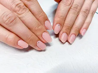 ネイル Suu ..のネイルデザイン