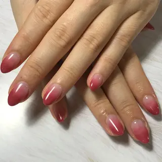 ネイル MAX KELLY SUZUYOSHIのネイルデザイン