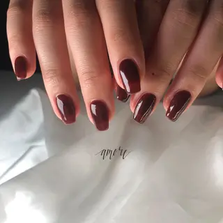 ネイル You kyehwaのネイルデザイン