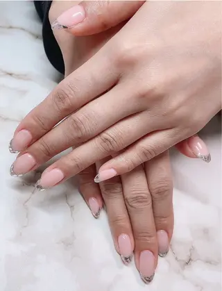 ネイル Mamo nail ﾏﾓﾈｲﾙｴｲﾐｰのネイルデザイン